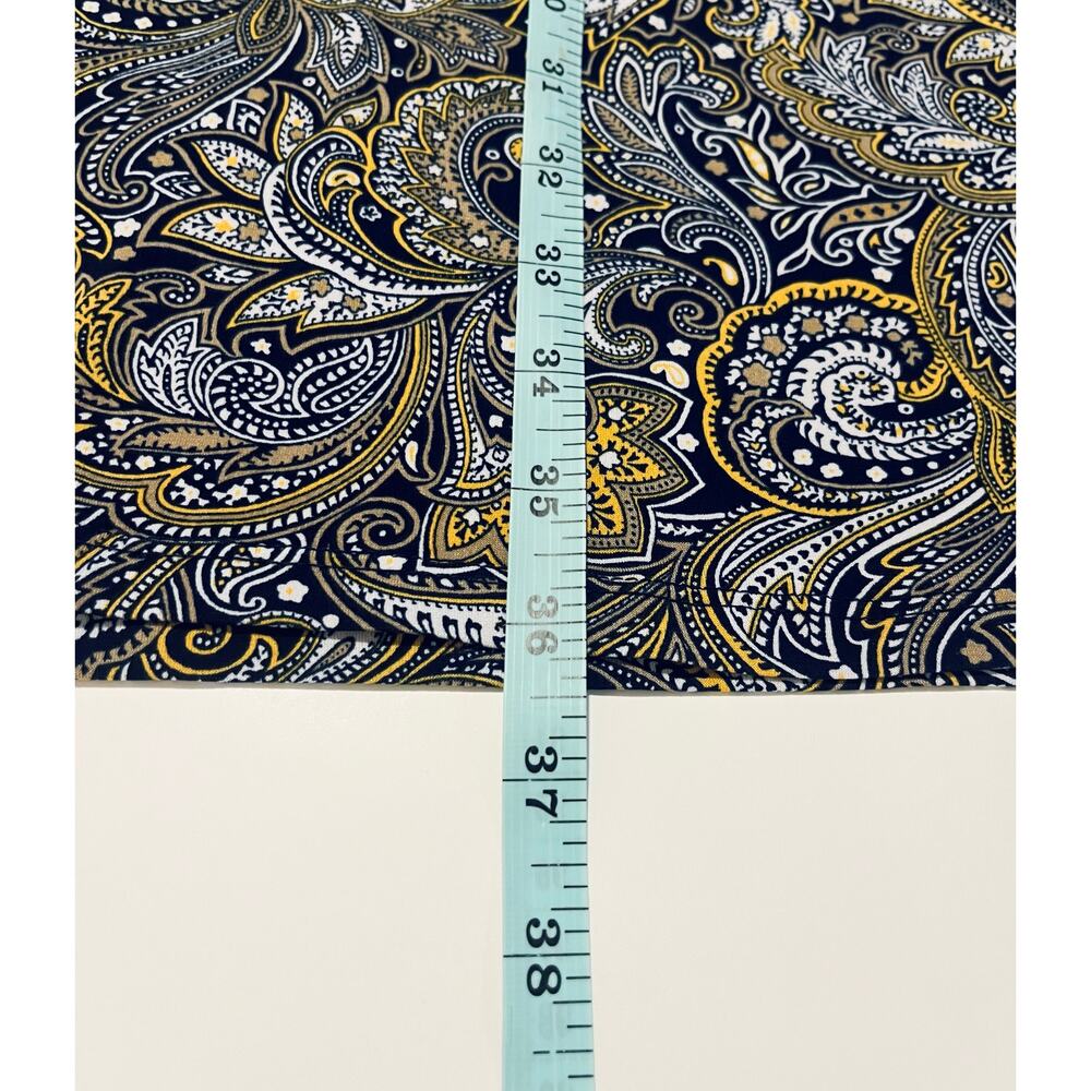 Michael Kors dress - Picture 6 of 6